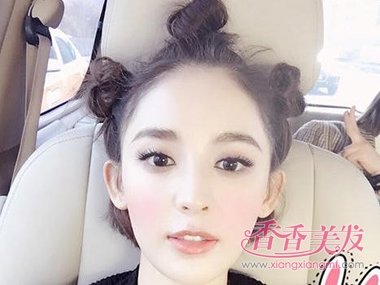 Ů������ͷ������ͷ�� ����ͷ�����ͷ��