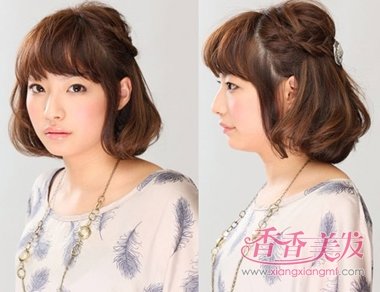 Ů������ͷ������ͷ�� ����ͷ�����ͷ��