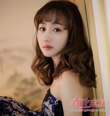 Ů���з��̷��ķ��� Ů��������Ҫ����