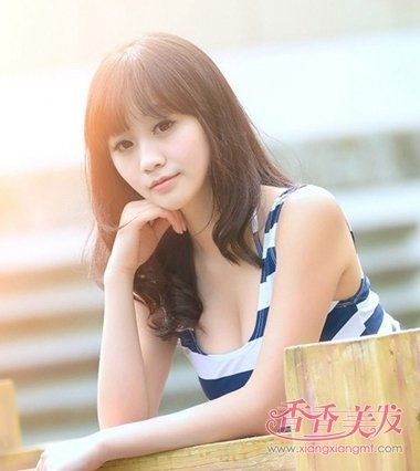 Ů���з��̷��ķ��� Ů��������Ҫ����