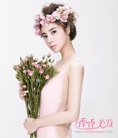 ��������ʺ�ʲô�������﷢�� ��������ʺϵķ���