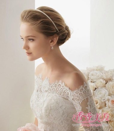 ��������ʺ�ʲô�������﷢�� ��������ʺϵķ���