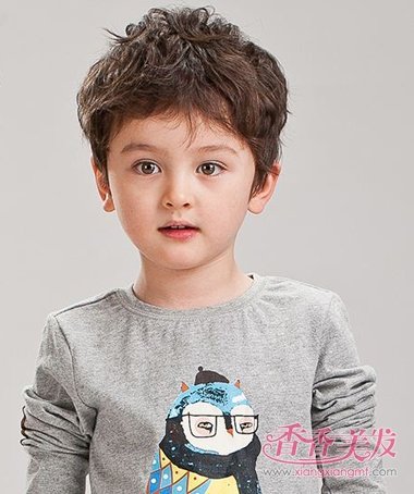 ���������з��� С���ӷ���ͼƬ�뺢�ӵķ��Ҳ����Ŷ