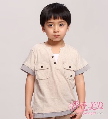 ���������з��� С���ӷ���ͼƬ�뺢�ӵķ��Ҳ����Ŷ