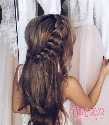 12��Ů�����黨��ķ��� �ٳɸ����黨��ķ���