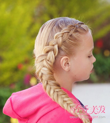 12��Ů�����黨��ķ��� �ٳɸ����黨��ķ���