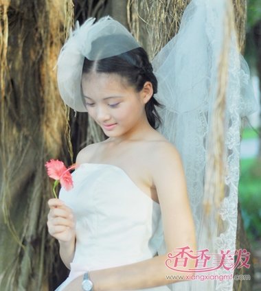 12��Ů�����黨��ķ��� �ٳɸ����黨��ķ���