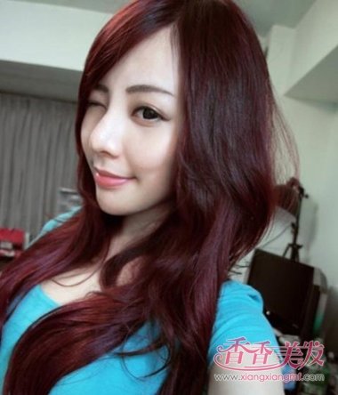 2018����Ⱦɫ�������� 2018�ļ�����Ⱦɫ