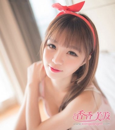 2018����Ⱦɫ�������� 2018�ļ�����Ⱦɫ