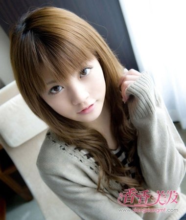 ��������Ů�Գ������� 2018�������������˴��˵��г�����