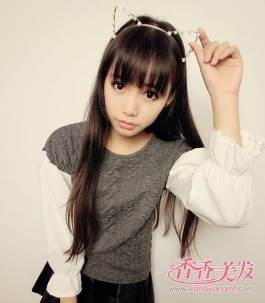 2019Ⱦʲô��ɫ��ͷ���Եù��ɿɰ� Ⱦ�ɿ���ɫ��ͷ���ɾͺܶ�Ŀɰ�����