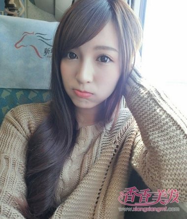 2019Ⱦʲô��ɫ��ͷ���Եù��ɿɰ� Ⱦ�ɿ���ɫ��ͷ���ɾͺܶ�Ŀɰ�����