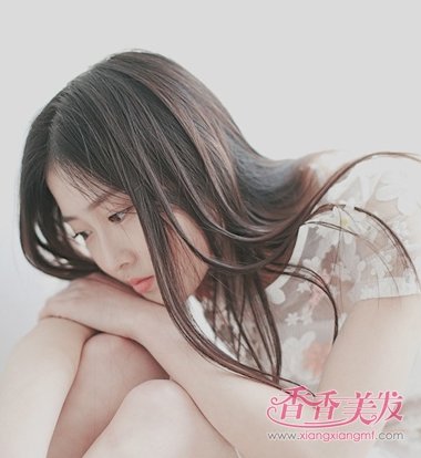 2019Ⱦʲô��ɫ��ͷ���Եù��ɿɰ� Ⱦ�ɿ���ɫ��ͷ���ɾͺܶ�Ŀɰ�����