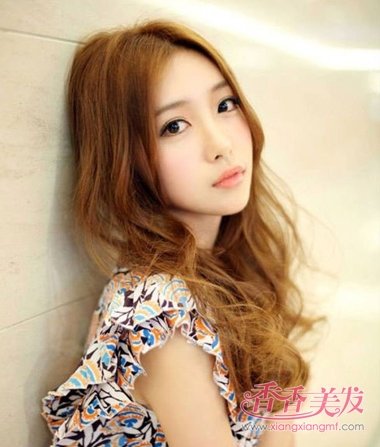 �߸���Ů���ʺ��з��� �ʺϸ߸���Ů�����з�ͷ��