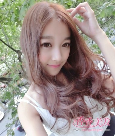 �����Դ�������ʺ�ʲô���� ������Ů���ʺϷ���