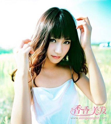 �����Դ�������ʺ�ʲô���� ������Ů���ʺϷ���