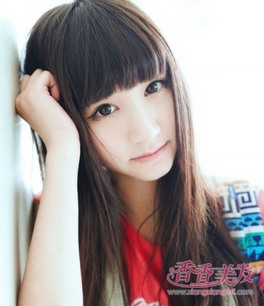 �����Դ�������ʺ�ʲô���� ������Ů���ʺϷ���