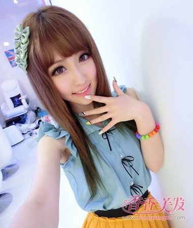 �����Դ�������ʺ�ʲô���� ������Ů���ʺϷ���