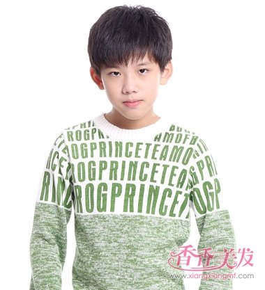 ��������˧�������� �����������򵥷���