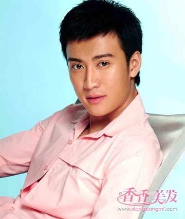 Բ��˧�緢�� Բ�����ʺ�ʲô������ͼƬ