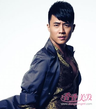 2017���������̷��� 2017������ʲô����