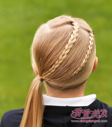 ��ͯ��ͷ���������ÿ� С���ĳ�ͷ��������ͼ��