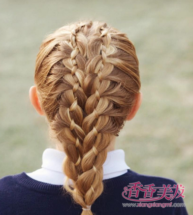 ��ͯ��ͷ���������ÿ� С���ĳ�ͷ��������ͼ��