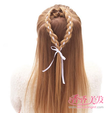 ��ͯ��ͷ���������ÿ� С���ĳ�ͷ��������ͼ��