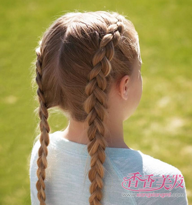 ��ͯ��ͷ���������ÿ� С���ĳ�ͷ��������ͼ��