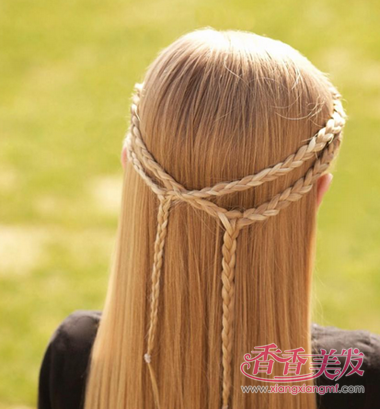 ��ͯ��ͷ���������ÿ� С���ĳ�ͷ��������ͼ��