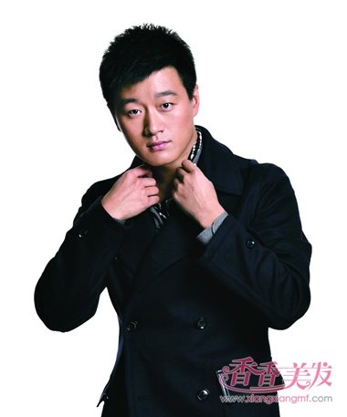 ��������ʲô���������� ������������ͼƬ