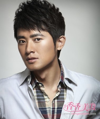 ��������ʲô���������� ������������ͼƬ