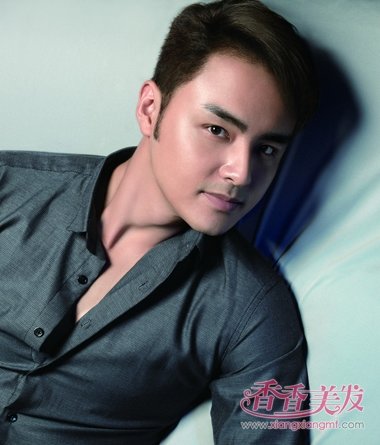 ��������ʲô���������� ������������ͼƬ