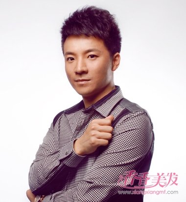 ��������ʲô���������� ������������ͼƬ