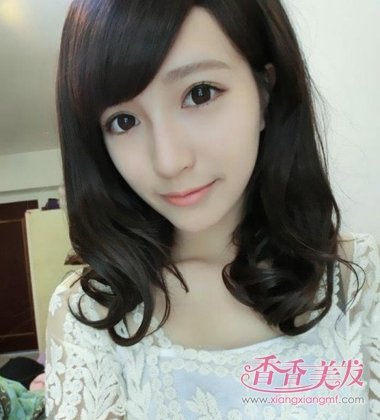 ����2�ںڵ�ͷ����ɫ��ôȾ�� Ⱦͷ��ҪȾ������ɫ��