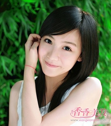 ����2�ںڵ�ͷ����ɫ��ôȾ�� Ⱦͷ��ҪȾ������ɫ��