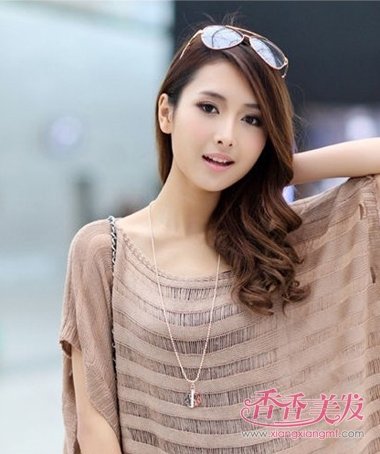 Ů�������ʺ�ʲô���� ������������͵�ͼƬ