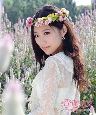 Ů�������ʺ�ʲô���� ������������͵�ͼƬ