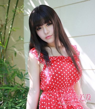 Ů�������ʺ�ʲô���� ������������͵�ͼƬ