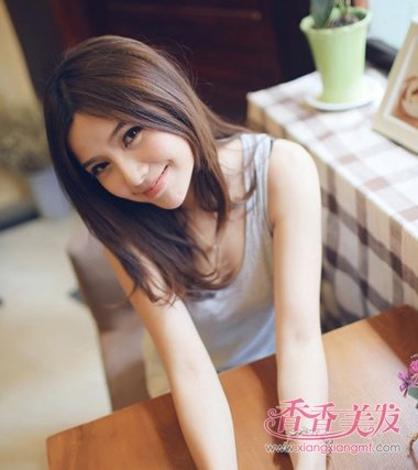 Ů�������ʺ�ʲô���� ������������͵�ͼƬ