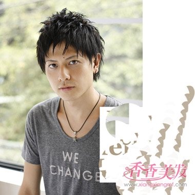 �ձ�2017��������ͼƬ �򵥵���ʽ�з���