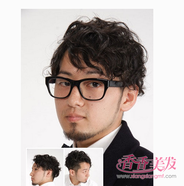 �ձ�2017��������ͼƬ �򵥵���ʽ�з���