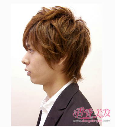 �ձ�2017��������ͼƬ �򵥵���ʽ�з���