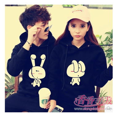 ����ͷ�����ʺ�Ⱦʲô��ɫ ��ͷ�������ʻ���Ⱦɫ��ͷ��