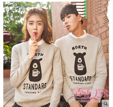 ����ͷ�����ʺ�Ⱦʲô��ɫ ��ͷ�������ʻ���Ⱦɫ��ͷ��