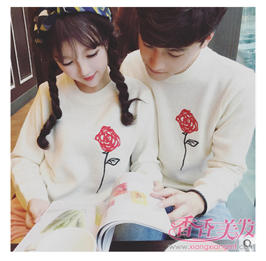 ����ͷ�����ʺ�Ⱦʲô��ɫ ��ͷ�������ʻ���Ⱦɫ��ͷ��