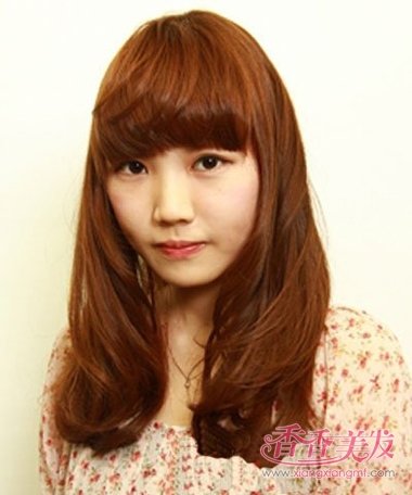 �����ķ�Ūʲô���ͺÿ� �ķ�Բ���ʺ�ʲô����