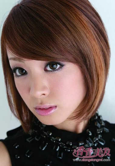 �����ķ�Ūʲô���ͺÿ� �ķ�Բ���ʺ�ʲô����