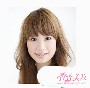 �����ķ�Ūʲô���ͺÿ� �ķ�Բ���ʺ�ʲô����