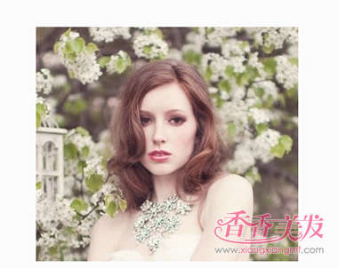 �����ķ�Ūʲô���ͺÿ� �ķ�Բ���ʺ�ʲô����